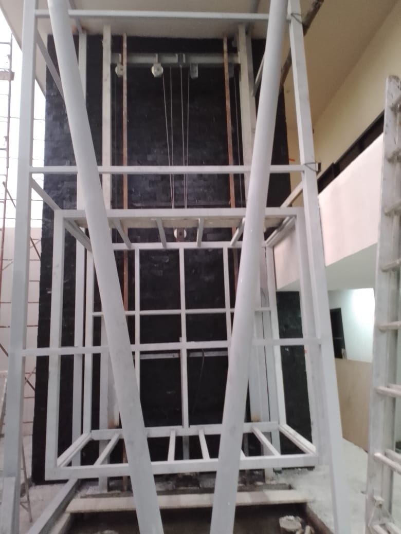 Pruebas de seguridad
